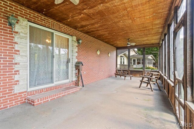 31 Moorland Dr, Granite City, IL 62040 - photo 36