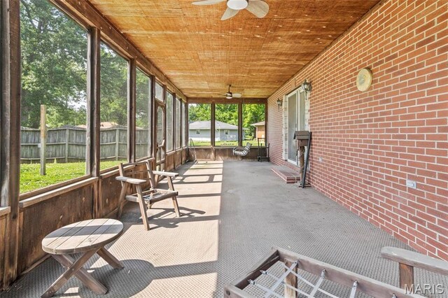 31 Moorland Dr, Granite City, IL 62040 - photo 37