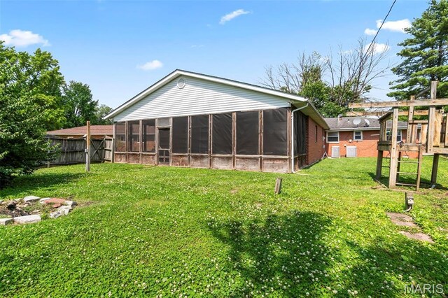 31 Moorland Dr, Granite City, IL 62040 - photo 39