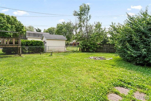 31 Moorland Dr, Granite City, IL 62040 - photo 40