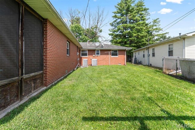 31 Moorland Dr, Granite City, IL 62040 - photo 42