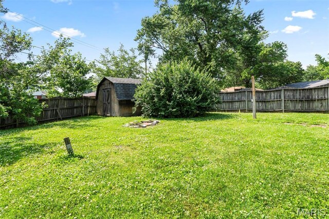 31 Moorland Dr, Granite City, IL 62040 - photo 43