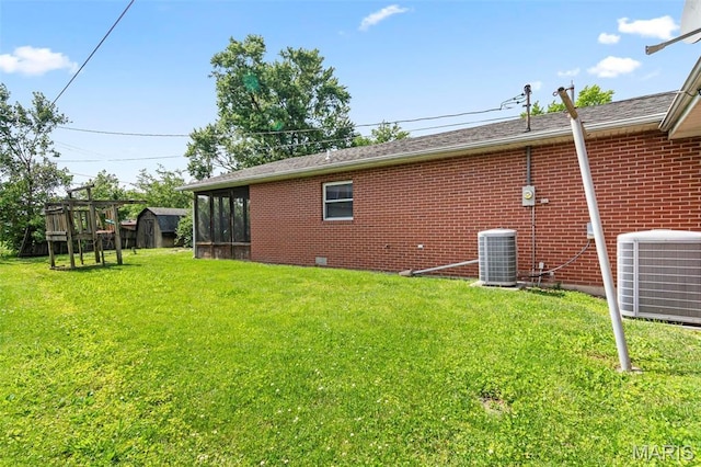 31 Moorland Dr, Granite City, IL 62040 - photo 44
