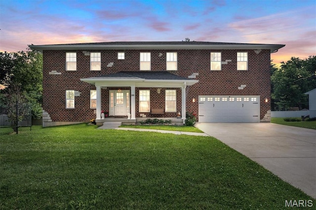 306 Essen Ln, Ballwin, MO 63021 - photo 2