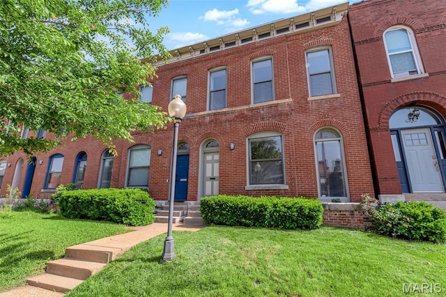 4419 Oakland Ave, Saint Louis, MO 63110 - photo 1