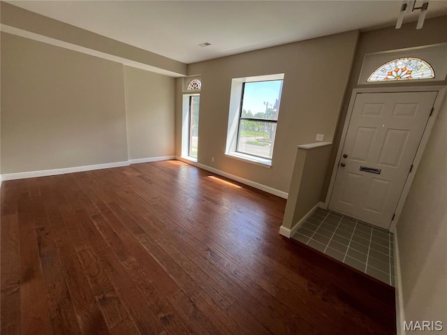 4419 Oakland Ave, Saint Louis, MO 63110 - photo 4