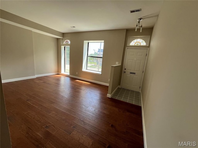4419 Oakland Ave, Saint Louis, MO 63110 - photo 5