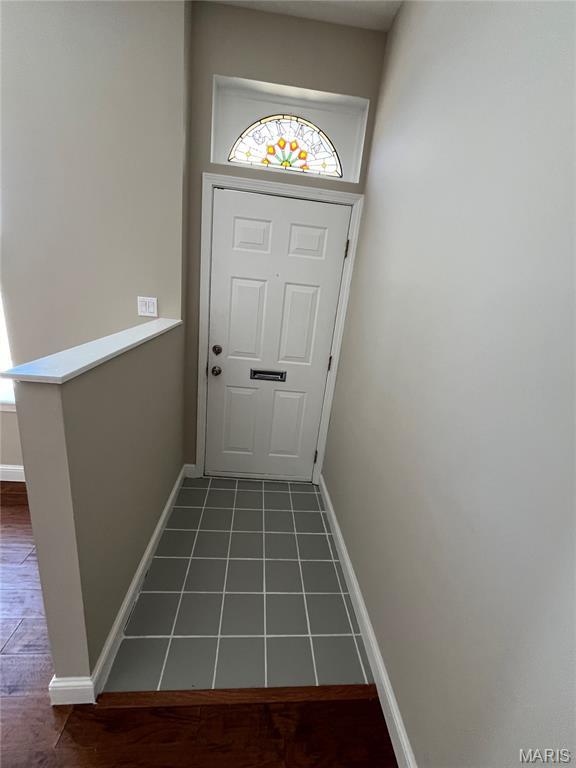 4419 Oakland Ave, Saint Louis, MO 63110 - photo 6