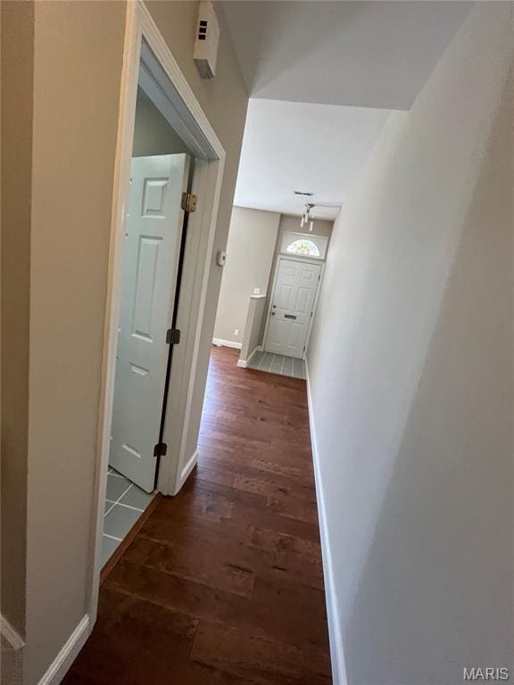 4419 Oakland Ave, Saint Louis, MO 63110 - photo 7