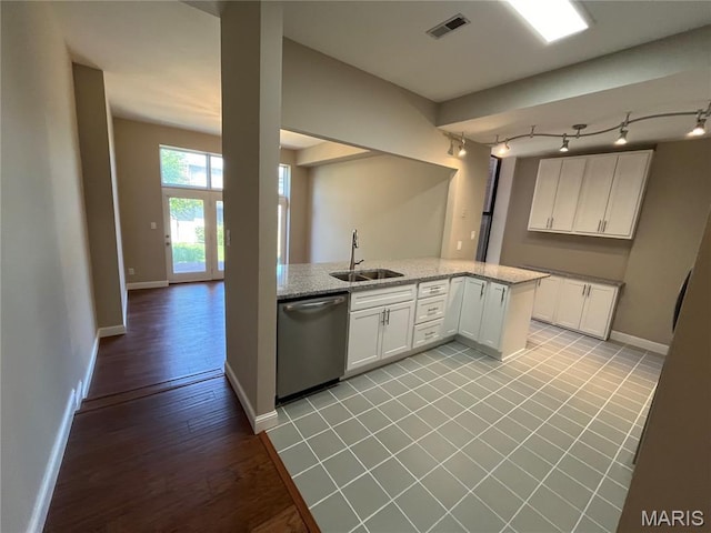 4419 Oakland Ave, Saint Louis, MO 63110 - photo 8