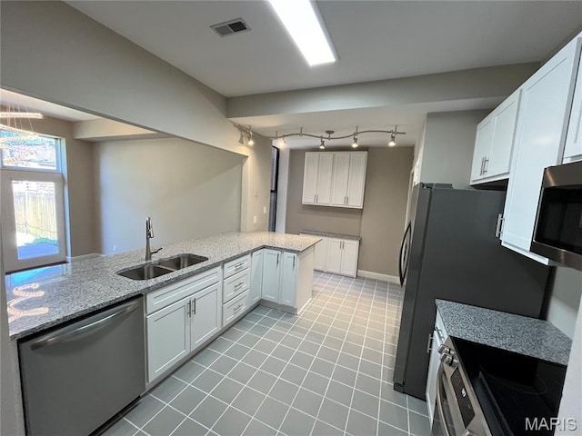 4419 Oakland Ave, Saint Louis, MO 63110 - photo 9