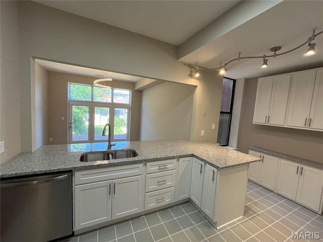 4419 Oakland Ave, Saint Louis, MO 63110 - photo 10