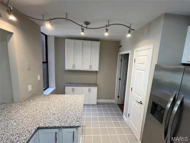 4419 Oakland Ave, Saint Louis, MO 63110 - photo 11
