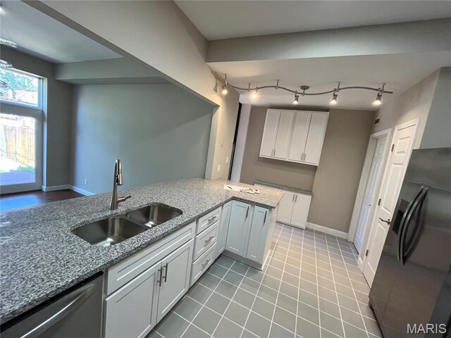 4419 Oakland Ave, Saint Louis, MO 63110 - photo 12