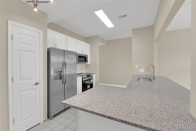 4419 Oakland Ave, Saint Louis, MO 63110 - photo 15