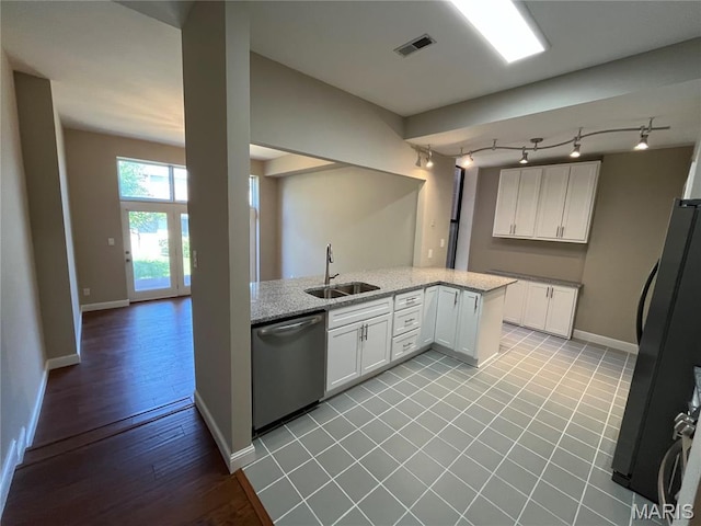 4419 Oakland Ave, Saint Louis, MO 63110 - photo 16