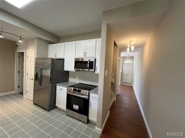 4419 Oakland Ave, Saint Louis, MO 63110 - photo 17