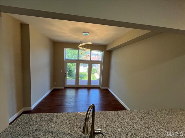 4419 Oakland Ave, Saint Louis, MO 63110 - photo 19