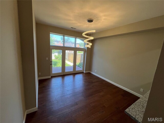 4419 Oakland Ave, Saint Louis, MO 63110 - photo 20