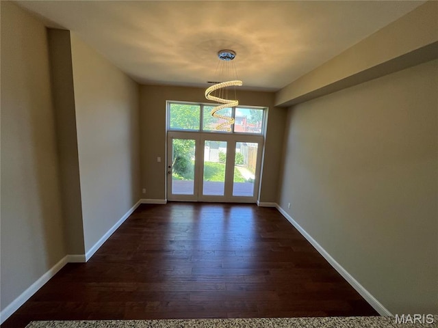 4419 Oakland Ave, Saint Louis, MO 63110 - photo 21