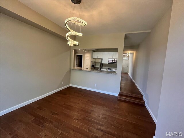 4419 Oakland Ave, Saint Louis, MO 63110 - photo 22