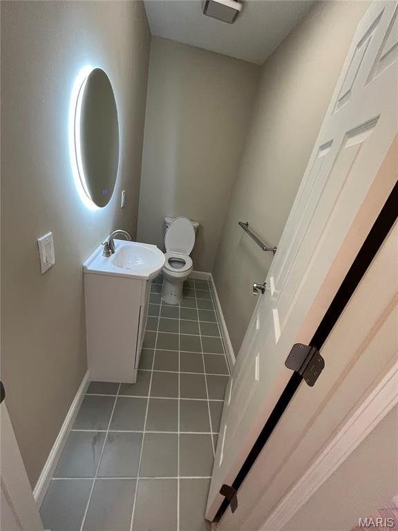 4419 Oakland Ave, Saint Louis, MO 63110 - photo 25