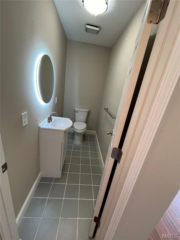4419 Oakland Ave, Saint Louis, MO 63110 - photo 26