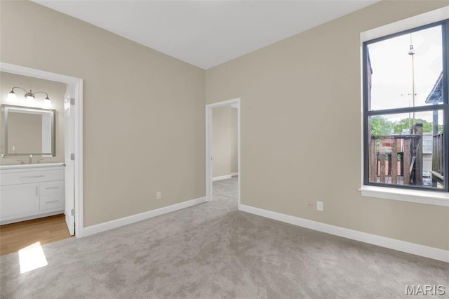 4419 Oakland Ave, Saint Louis, MO 63110 - photo 27