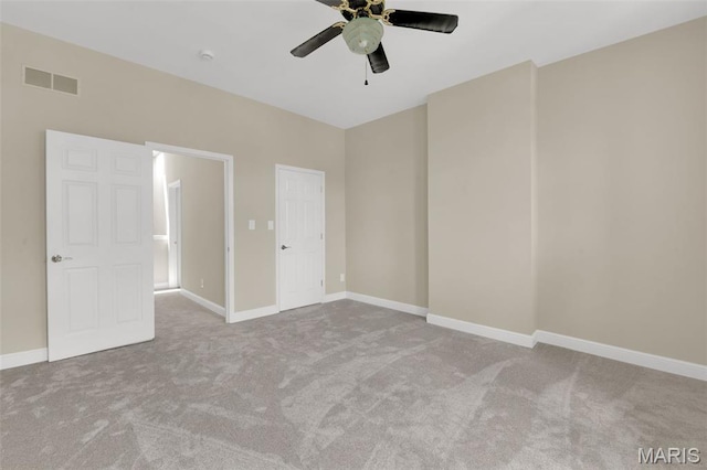 4419 Oakland Ave, Saint Louis, MO 63110 - photo 28