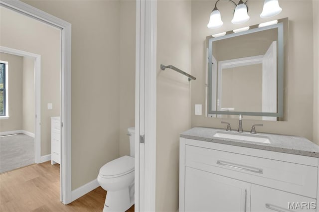 4419 Oakland Ave, Saint Louis, MO 63110 - photo 30