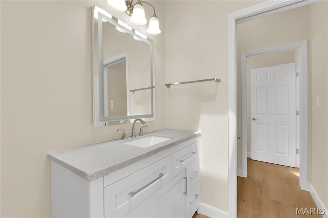 4419 Oakland Ave, Saint Louis, MO 63110 - photo 31