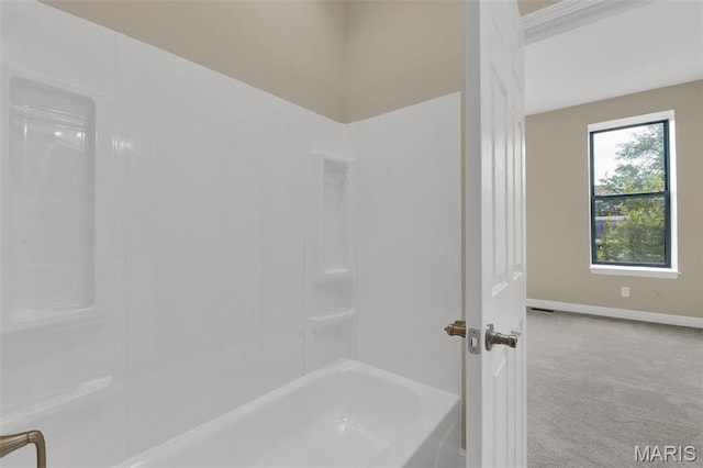 4419 Oakland Ave, Saint Louis, MO 63110 - photo 32