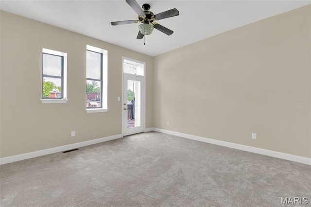 4419 Oakland Ave, Saint Louis, MO 63110 - photo 34