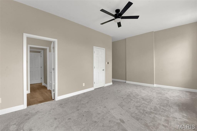 4419 Oakland Ave, Saint Louis, MO 63110 - photo 35
