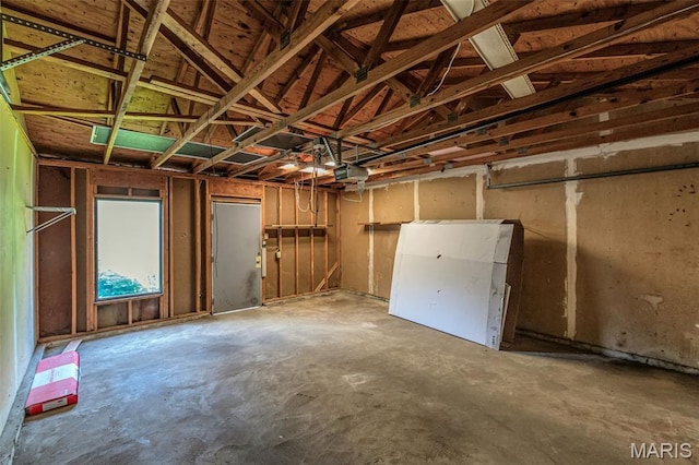 4419 Oakland Ave, Saint Louis, MO 63110 - photo 40