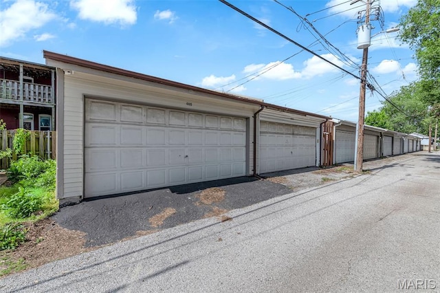4419 Oakland Ave, Saint Louis, MO 63110 - photo 41