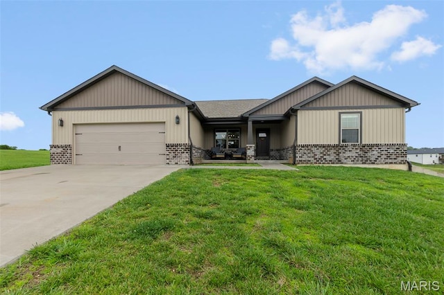 354 Haydens Trl, Jackson, MO 63755 - photo 1