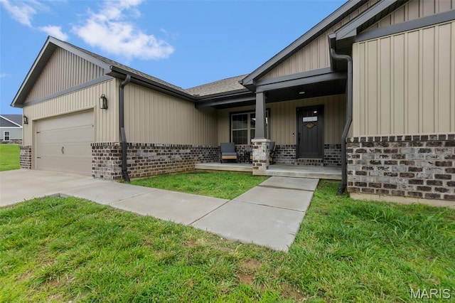 354 Haydens Trl, Jackson, MO 63755 - photo 2