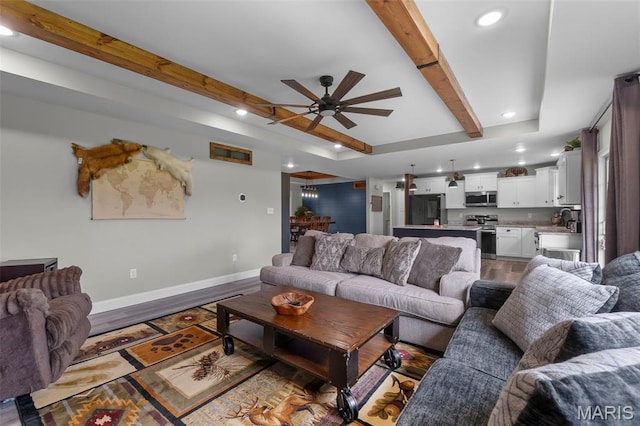 354 Haydens Trl, Jackson, MO 63755 - photo 5
