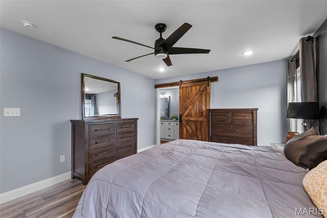 354 Haydens Trl, Jackson, MO 63755 - photo 11
