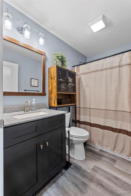 354 Haydens Trl, Jackson, MO 63755 - photo 15