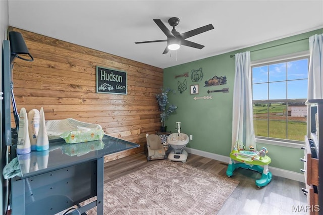 354 Haydens Trl, Jackson, MO 63755 - photo 16