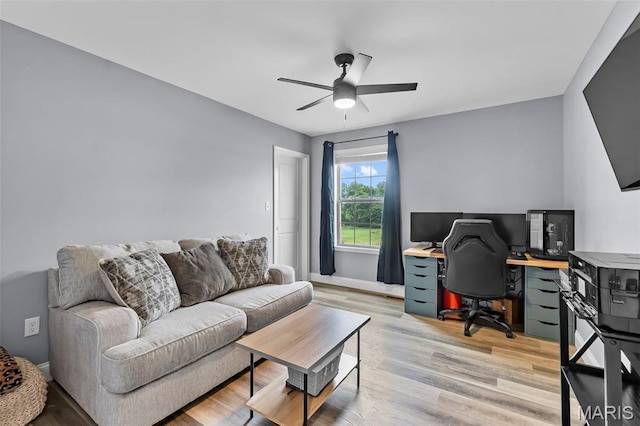 354 Haydens Trl, Jackson, MO 63755 - photo 18