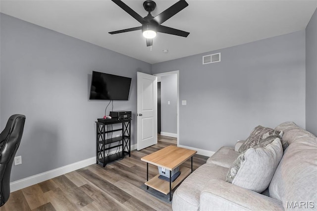 354 Haydens Trl, Jackson, MO 63755 - photo 19