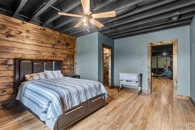354 Haydens Trl, Jackson, MO 63755 - photo 24