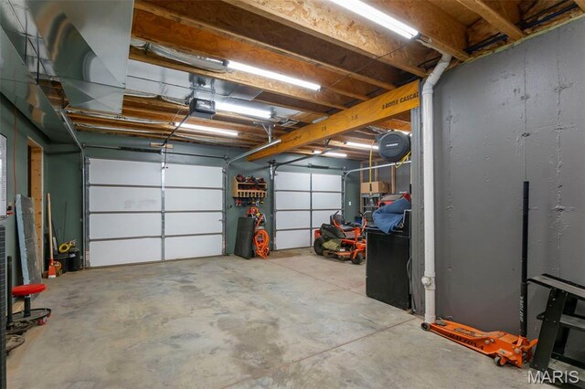 354 Haydens Trl, Jackson, MO 63755 - photo 25
