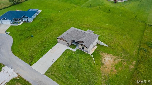 354 Haydens Trl, Jackson, MO 63755 - photo 27