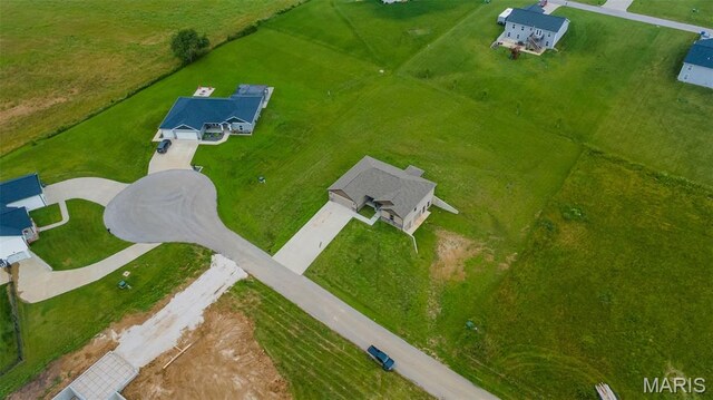 354 Haydens Trl, Jackson, MO 63755 - photo 28