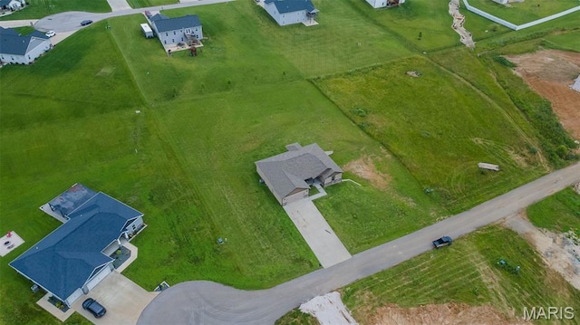354 Haydens Trl, Jackson, MO 63755 - photo 29