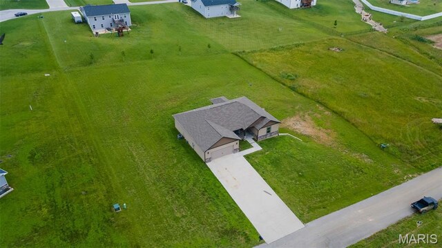 354 Haydens Trl, Jackson, MO 63755 - photo 30